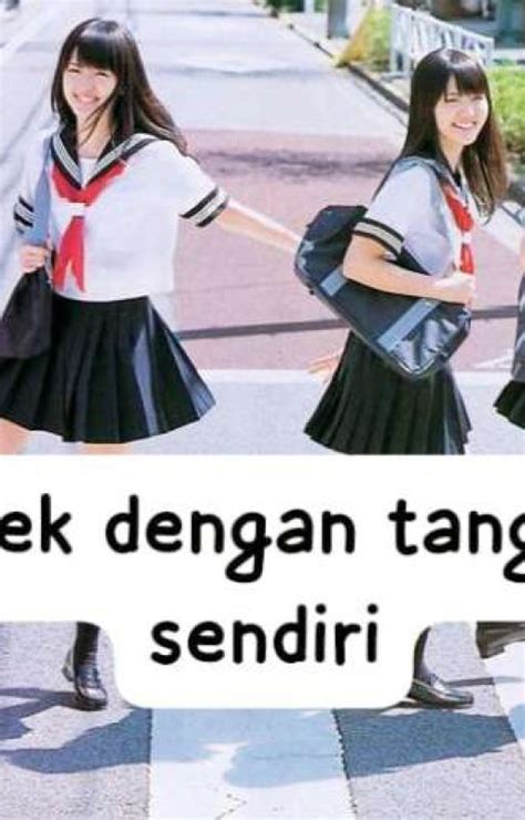 wattpad colmek